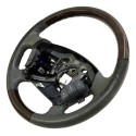 Volante Hyundai Azera 2008 Do   /