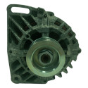 Alternador Renault Logan Sandero 1.0 2008 2012 ()
