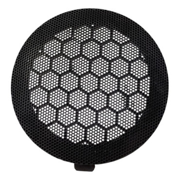 Tela Acabamento Forr...