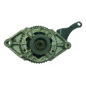 Alternador Gm Celta Corsa 1999 A 2005 90413760 0123120001