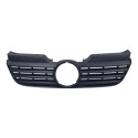 Grade Parachoque Vw Gol Parati Sav 2002 377853653h