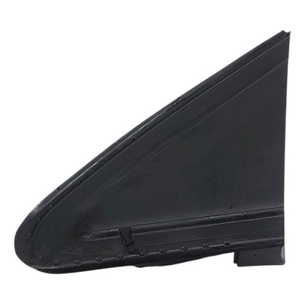 Acabamento Para-lama Esquerdo Vw Polo 2010 Do   / Não Informado