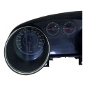 Painel Instrumentos Fiat Brabo 2012 A 2016 55400980100