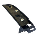 Acabamento Interno Retrovisor Direito Do Vw Spacefox 1.6  20