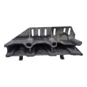 Suporte Coletor Admissão Scenic 2002 A 2010 7700110112