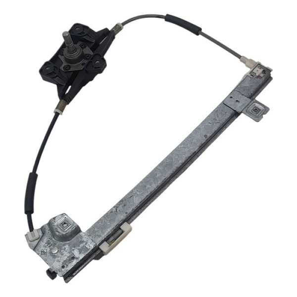 Máquina Vidro Porta Traseira Direita Renault Megane Scenic D