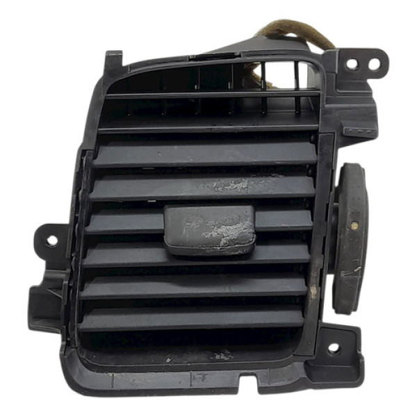 Difusor Esquerdo Capa Painel Honda Civic 2008 Do   /