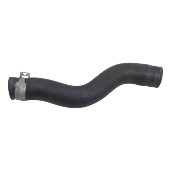 Mangueira Superior Radiador Honda Civic 2007 A 2011 Do   /