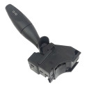 Comamdo Chave Seta Ford Focus 2001/2008 Do   /