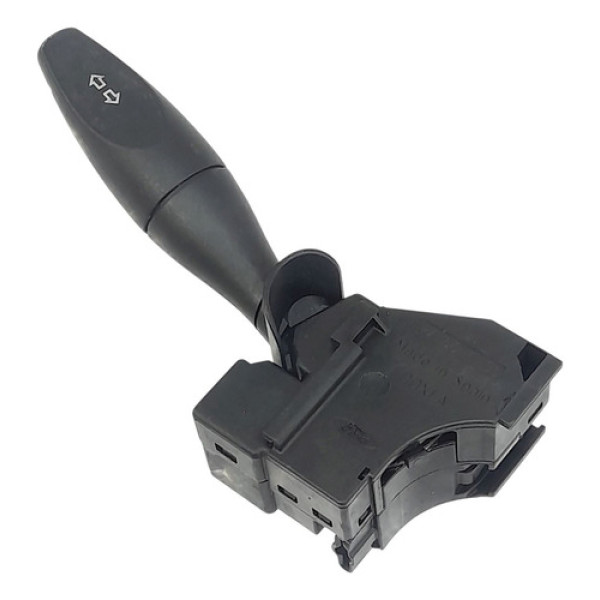 Comamdo Chave Seta Ford Focus 2001/2008 Do   /