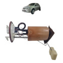 Bomba Combustível Chevrolet Celta 2004