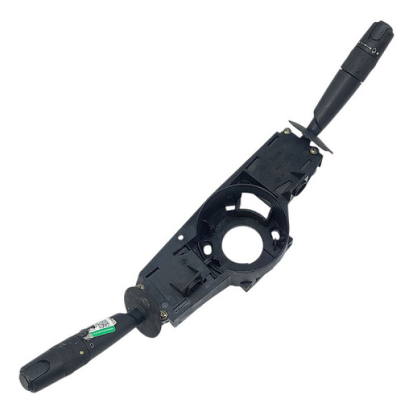  Comando Chave Seta Limpador Peugeot 306 1997  Do   /