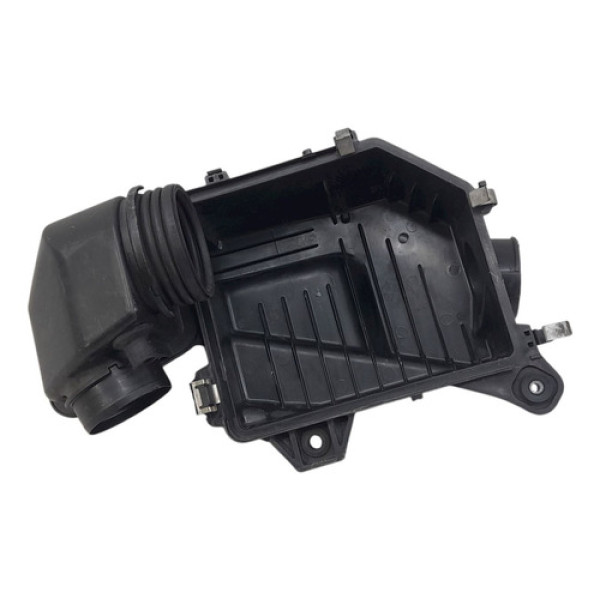 Caixa Filtro Inferior Ar Honda Civic 2008/11 Do   /