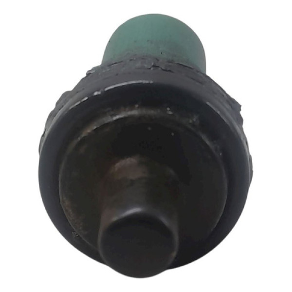 Sensor Temperatura  Do Vw Spacefox 1.6  2007/2007