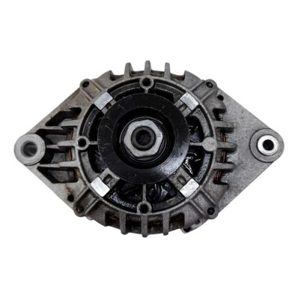 Alternador Do Fiat Doblo Elx 1.8 2009/2009
