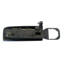 Maçaneta Externa Dianteira Direita Fiat Idea 2005 A 2010 Dianteira