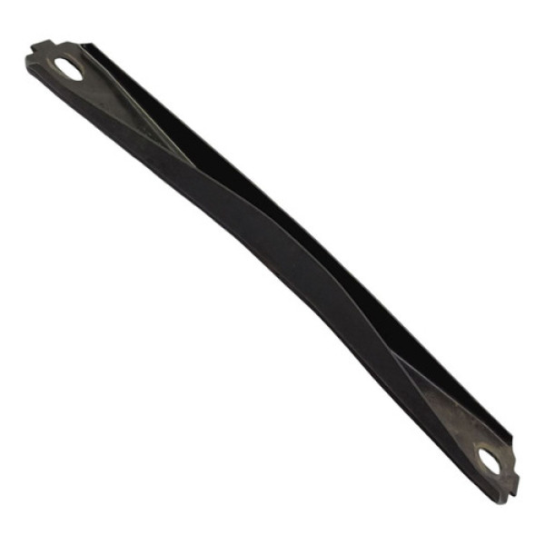 Trava Bateria  Do Ford Ka Sel 1.0  2015/2016