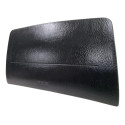 Bolsa Air Bag Honda Civic 2001 77850s5a Preto