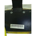 Bolsa Airbag Passageiro Toyota Corolla 2000 2003 7396012050 Preti