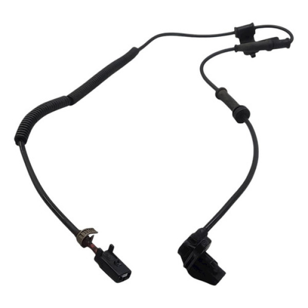 Sensor Abs Dianteiro Direito  Do Kia Sorento 2.4 2011/2012