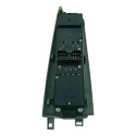 Comando Vidro Motorista Toyota Corolla 2003 2008 7423202380