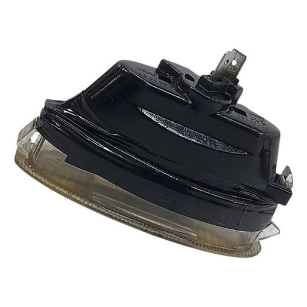 Luz Placas Gm Corsa Do   /