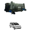 Compressor Ar Condicionado Livina 2009 A 2012 92600cj63a