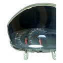 Painel Instrumentos Gm Spin 1.8 2018 52152671