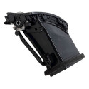 Difusor Ar Direito Central Capa Painel  Do Kia Sorento 2.4 2