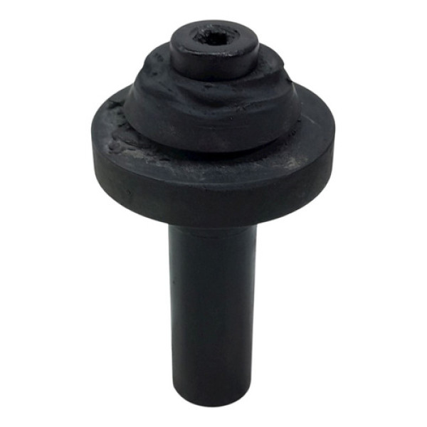 Suporte Coxim Caixa Filtro Ar  Do Fiat Idea Adv 1.8 2014/201