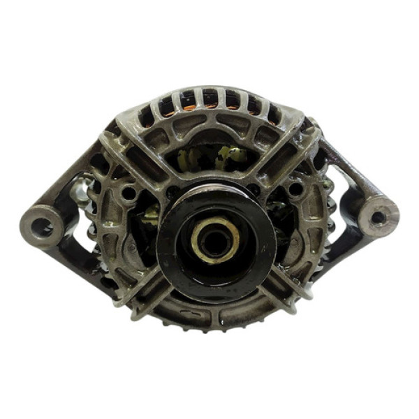 Alternador Gm Astra Vectra Zafira 2.0 Do   /
