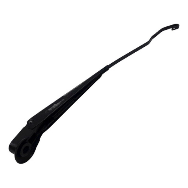 Braço Direito Limpador Para-brisa Vw Gol 2008 Do   /