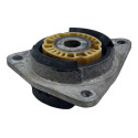  Coxim Superior Câmbio  Do Fiat Idea Adv 1.8 2014/2014