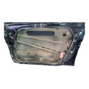 Porta Dianteira Direita Hyundai I30 2009 A 2011