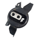Coxim Motor Esquerdo Hyundai Hb20 2014 Do   /