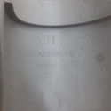 Acabamento Direito Coluna Para-brisa  Do Ford Ka Sel 1.0  20