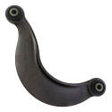 Braço Curvo Suspensão Traseira Ford Focus 2008/13 Do   /