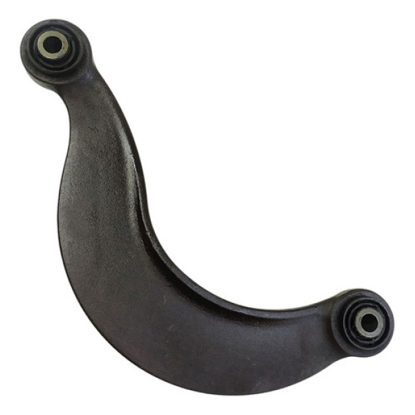 Braço Curvo Suspensão Traseira Ford Focus 2008/13 Do   /