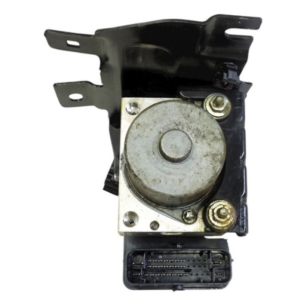 Módulo Abs Fiat Uno Vivace 2017 Do   / Não Informado