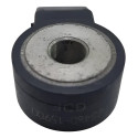 Sensor Detonação Renault Duster 2017 A 2019 2346015900