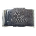 Dobradiça Porta Dian Dir Fluence 2011 A 2018 I120073