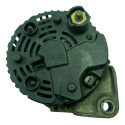 Alternador Renault Clio 1.0 2001 A 2006 2542464a 8200060816
