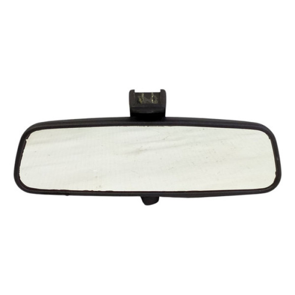 Retrovisor Interno Gm Celta 2004 Do   /