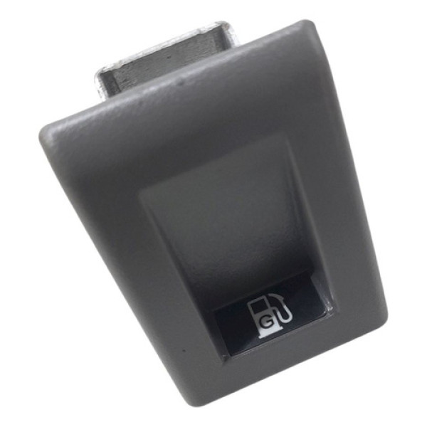 Alavanca Abertura Portinhola Tanque Combustível Honda Civic 