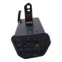 Filtro Canister Renault Clio Sandero 2008 A 2013 8200386493