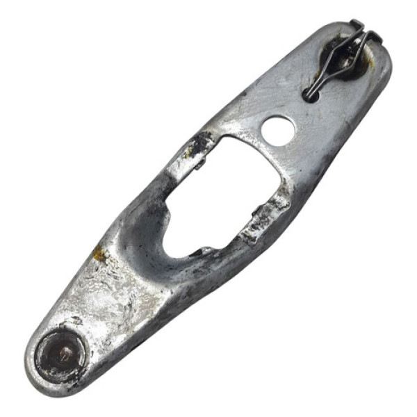 Garfo Embreagem  Do Vw Spacefox 1.6  2007/2007