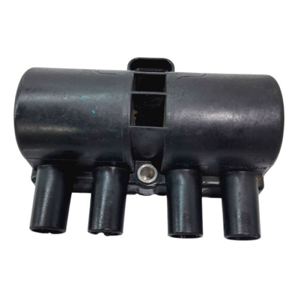 Bobina Ignição Gm Celta Corsa Prisma  Do   /