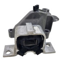 Coxim Motor Direito Logan Duster 2015 A 2018 112846423r