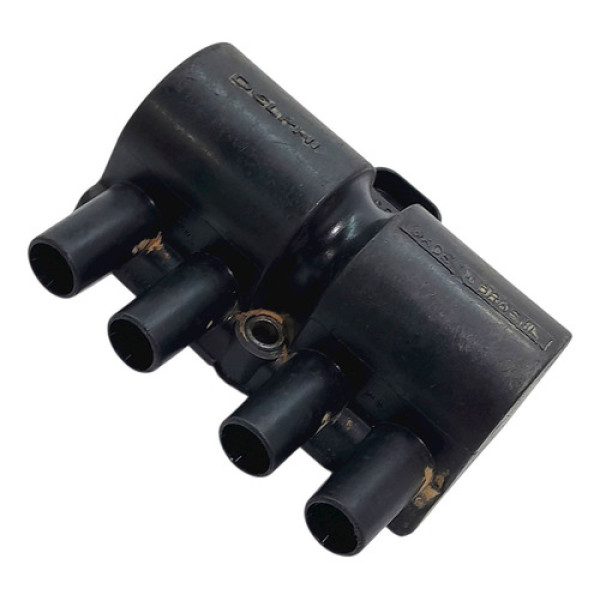 Bobina Ignição Gm Celta Corsa Prisma  Do   /