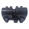 Bobina De Ignição Gm 3 Pinos Corsa Celta Meriva 1.0